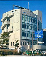 横須賀三浦教育会館