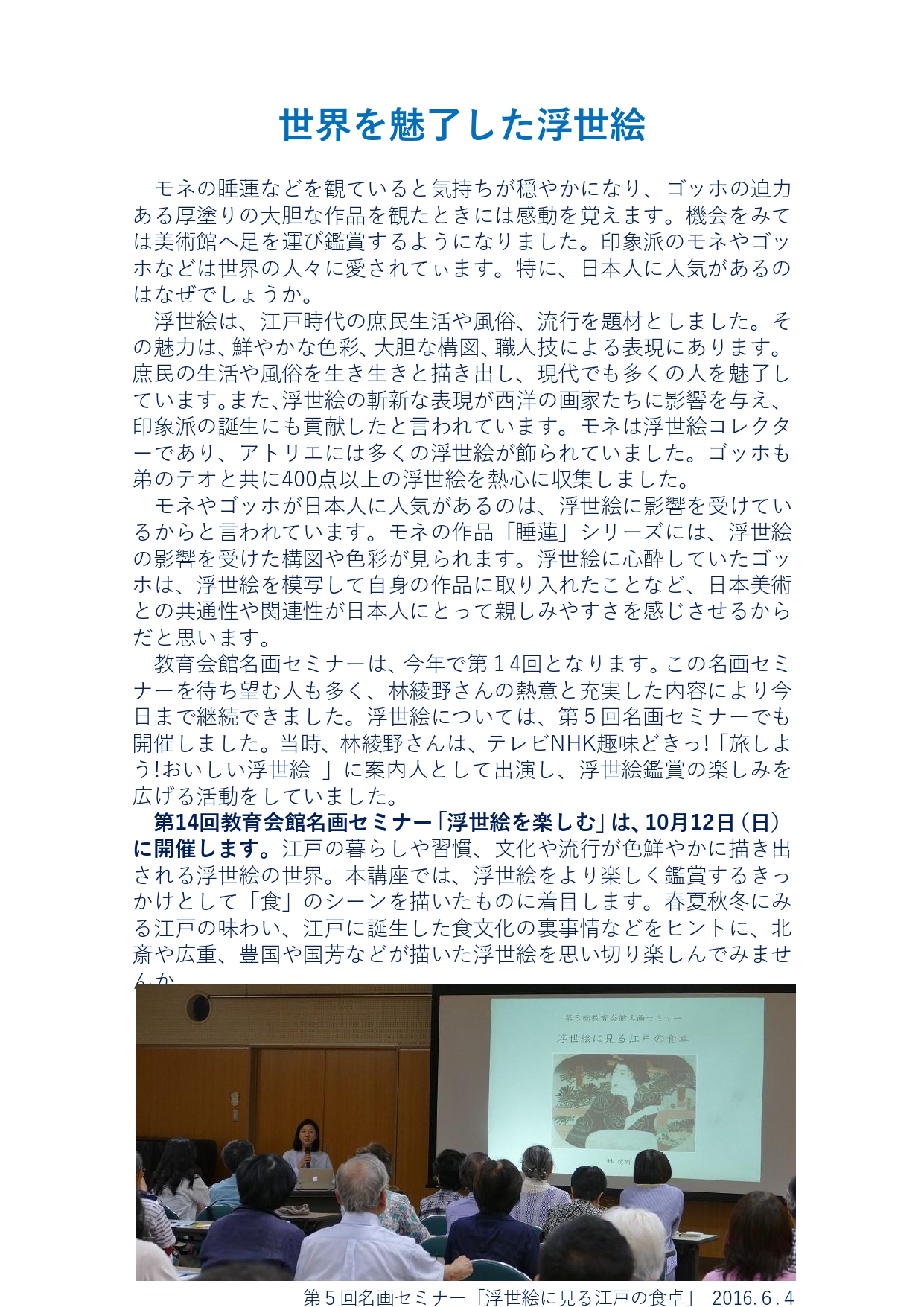 20250912ǎG